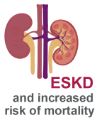 ESKD icon