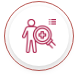 Adult Icon