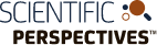Scientific Perspectives Logo